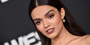 Пользователи недовольны латиноамериканской Белоснежкой Пользователи недовольны латиноамериканской Белоснежкой