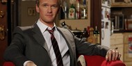 Нил Патрик Харрис рассказал, вернется ли к своей роли в сериале "Как я встретила твоего папу"