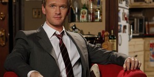 Нил Патрик Харрис рассказал, вернется ли к своей роли в сериале "Как я встретила твоего папу" Нил Патрик Харрис рассказал, вернется ли к своей роли в сериале "Как я встретила твоего папу"