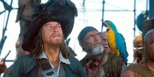 Джеффри Раш сыграет комика Граучо Маркса Джеффри Раш сыграет комика Граучо Маркса