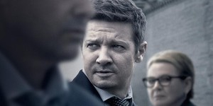 Сериал «Мэр Кингстауна» продлен на 2 сезон Сериал «Мэр Кингстауна» продлен на 2 сезон