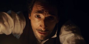 Сериал «Чепелуэйт» получит продолжение Сериал «Чепелуэйт» получит продолжение