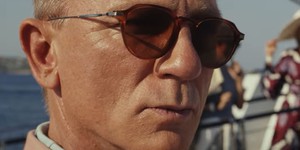 Netflix представил первый взгляд на сиквел детектива «Достать ножи» Netflix представил первый взгляд на сиквел детектива «Достать ножи»