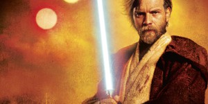 Сериал про Оби-Вана Кеноби выйдет совсем скоро
