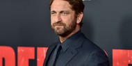 Джерард Батлер сыграет в триллере от сценариста «Джона Уика»