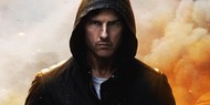 Том Круз уходит из франшизы «Миссия невыполнима»