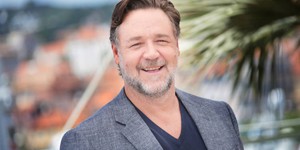 Рассел Кроу присоединился к экранизации комиксов Marvel