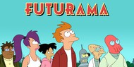 Мультсериал "Футурама" вернется с продолжением