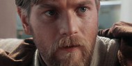 Представлены постер и дата выхода сериала «Оби-Ван Кеноби»