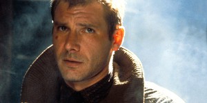 Ридли Скотт лично займется сериалом «Бегущий по лезвию» Ридли Скотт лично займется сериалом «Бегущий по лезвию»