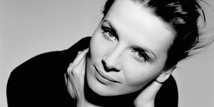 Жюльет Бинош сыграет Коко Шанель в сериале Apple Жюльет Бинош сыграет Коко Шанель в сериале Apple