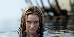 Вышел первый трейлер сериала «Властелин колец» Вышел первый трейлер сериала «Властелин колец»