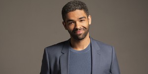 Назван актер, который сыграет главную роль в байопике о Бобе Марли. Назван актер, который сыграет главную роль в байопике о Бобе Марли.