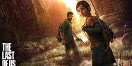 HBO рассказали, почему экранизация The Last of Us не выйдет в этом году