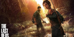 HBO рассказали, почему экранизация The Last of Us не выйдет в этом году