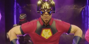 «Миротворец» продлен на 2 сезон «Миротворец» продлен на 2 сезон