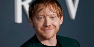 Звезда «Гарри Поттера» снова сыграет в хорроре Шьямалана