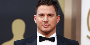 Ченнинг Татум снимется в ремейке драмы "Разрушительница системы"