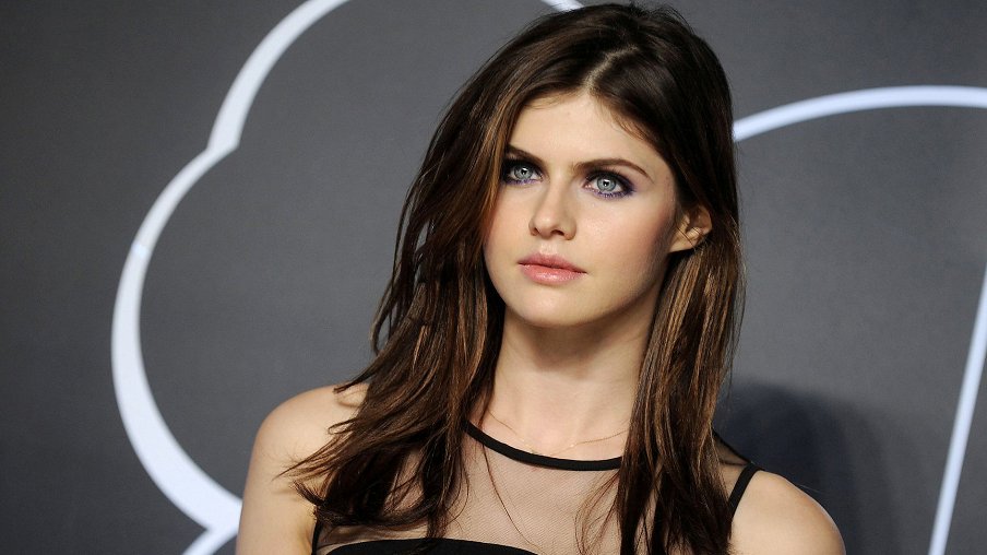 Александра Даддарио