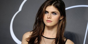 Вооруженный мужчина пытался проникнуть в дом Александры Даддарио