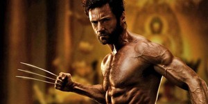 Росомаха появится в сиквеле «Доктора Стрэнджа»?