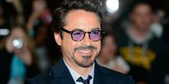 Роберт Дауни сыграет крутого вора в фильме режиссера «Железного человека 3» Роберт Дауни сыграет крутого вора в фильме режиссера «Железного человека 3»