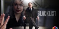 Сериал "Черный список" продлен на десятый сезон Сериал "Черный список" продлен на десятый сезон