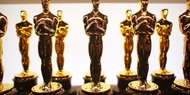Организаторы «Оскара» объявили очередные нововведения Организаторы «Оскара» объявили очередные нововведения