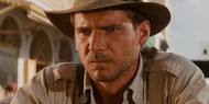 Завершились многострадальные съемки «Индианы Джонса 5» Завершились многострадальные съемки «Индианы Джонса 5»
