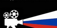 Международное киносообщество приобщается к бойкоту российского кинематографа