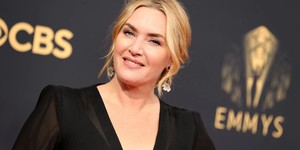 Сила сміливості: Кейт Вінслет розповіла про свою внутрішню боротьбу під час зйомки топлес-сцени у новому фільмі Сила сміливості: Кейт Вінслет розповіла про свою внутрішню боротьбу під час зйомки топлес-сцени у новому фільмі