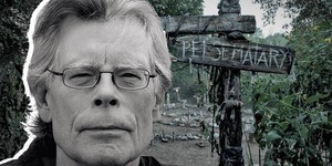 Земля мертвих оживає: Новий трейлер хоррору "Кладовище домашніх тварин: Кровні узи" розкриває таємний світ за відомим романом Стівена Кінга Земля мертвих оживає: Новий трейлер хоррору "Кладовище домашніх тварин: Кровні узи" розкриває таємний світ за відомим романом Стівена Кінга