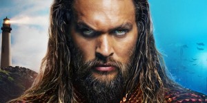 Довгоочікуване повернення Аквамена та боротьба за Атланту у свіжому трейлері «Аквамен і загублене королівство» Довгоочікуване повернення Аквамена та боротьба за Атланту у свіжому трейлері «Аквамен і загублене королівство»