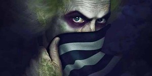 Унікальна атмосфера 80-х та поверннея зіркової команди у очікуваному продовженні "Бітлджус 2" Унікальна атмосфера 80-х та поверннея зіркової команди у очікуваному продовженні "Бітлджус 2"