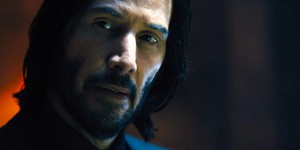 Кіану Рівз просить вбити та завершити історію свого персонажа у фрашизі "Джон Уік" Кіану Рівз просить вбити та завершити історію свого персонажа у фрашизі "Джон Уік"