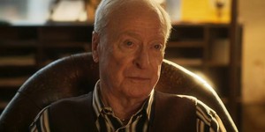 Знаменитий Майкл Кейн на порозі пенсії: Як актор готується завершити свою легендарну кар`єру після фільму "Великий утікач" Знаменитий Майкл Кейн на порозі пенсії: Як актор готується завершити свою легендарну кар`єру після фільму "Великий утікач"