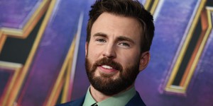 Зірка Marvel Кріс Еванс, починає новий етап у житті та планує покинути акторську карьеру Зірка Marvel Кріс Еванс, починає новий етап у житті та планує покинути акторську карьеру