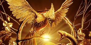 Пітер Дінклейдж і Віола Девіс - незамінні актори та справжня мрія кожного режисера у приквелі «Голодних ігор» - «Балада про співочих пташок і змій» Пітер Дінклейдж і Віола Девіс - незамінні актори та справжня мрія кожного режисера у приквелі «Голодних ігор» - «Балада про співочих пташок і змій»