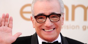 Скорсезе розпичинає війну проти комікс-фільмів та хоче врятувати душу кінематографу Скорсезе розпичинає війну проти комікс-фільмів та хоче врятувати душу кінематографу