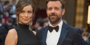 Мільйони чи діти?: Олівія Вайдл та Джейсон Судейкіс, завершують судове протистояння та розкривають подробиці сімейної угоди Мільйони чи діти?: Олівія Вайдл та Джейсон Судейкіс, завершують судове протистояння та розкривають подробиці сімейної угоди