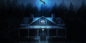 Легендарний майстер жахів Стівен Кінг визнав новий фільм "Ніхто тебе не врятує" - справжньою жахливою перлиною Легендарний майстер жахів Стівен Кінг визнав новий фільм "Ніхто тебе не врятує" - справжньою жахливою перлиною