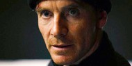 Майкл Фассбендер розповів про інтриги, екшн та вбивство у новому трилері Девіда Фінчера Майкл Фассбендер розповів про інтриги, екшн та вбивство у новому трилері Девіда Фінчера