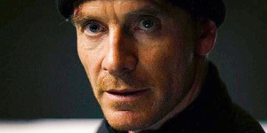 Майкл Фассбендер розповів про інтриги, екшн та вбивство у новому трилері Девіда Фінчера Майкл Фассбендер розповів про інтриги, екшн та вбивство у новому трилері Девіда Фінчера