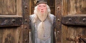 Шкода, що не всі можуть повстати, як фенікс: Великий директор Хоґвартсу та актор Майкл Гамбон покинув світ у віці 82 років Шкода, що не всі можуть повстати, як фенікс: Великий директор Хоґвартсу та актор Майкл Гамбон покинув світ у віці 82 років