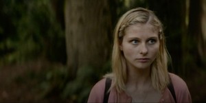 Повернення у темряву та вбивства: новий слешер "Чудовий ніж" готується лякати глядачів уже цієї осені Повернення у темряву та вбивства: новий слешер "Чудовий ніж" готується лякати глядачів уже цієї осені