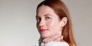 Знов магія, але вже поза Гоґвортсом: Актриса "Гаррі Поттера" Бонні Райт у новій чарівній ролі - матері. Акторка народила первістка Знов магія, але вже поза Гоґвортсом: Актриса "Гаррі Поттера" Бонні Райт у новій чарівній ролі - матері. Акторка народила первістка