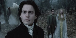 "Сонна Лощина" повертається з новим сценарієм, який відкриває більше таємниць та деталей, ніж фільм с Джонні Деппом "Сонна Лощина" повертається з новим сценарієм, який відкриває більше таємниць та деталей, ніж фільм с Джонні Деппом