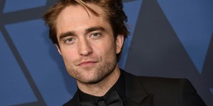 Зірка "Сутінок" розповідає про труднощі акторської кар`єри та публічного сорому під час зйомок Зірка "Сутінок" розповідає про труднощі акторської кар`єри та публічного сорому під час зйомок