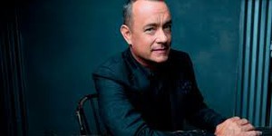 Том Хенкс обурений незаконним використанням його зовнішності створеної штучним інтелектом: "Я не маю з цим нічого спільного" Том Хенкс обурений незаконним використанням його зовнішності створеної штучним інтелектом: "Я не маю з цим нічого спільного"