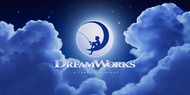 Анімаційний гігант DreamWorks стикається з викликами та звільняє персонал Анімаційний гігант DreamWorks стикається з викликами та звільняє персонал